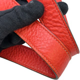エルメス HERMES ピコタンロックMM □P刻印 ローズジャイプール/シルバー金具 トリヨン レディース ハンドバッグ