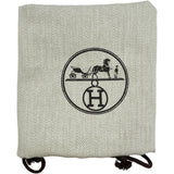 エルメス HERMES ピコタンロックMM □P刻印 ローズジャイプール/シルバー金具 トリヨン レディース ハンドバッグ