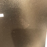 シャネル CHANEL マトラッセチェーンショルダー ブラック／シルバー金具 ヴィンテージカーフ レディース ショルダーバッグ