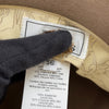 エルメス HERMES ポップHラビットフェルトハット ライトカーキ ラビットフェルト レディース その他ファッション雑貨