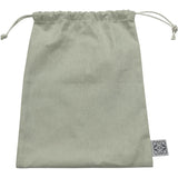 ロエベ LOEWE ゲートポケットショルダー 109.30.Z42 ピンク レザー レディース ショルダーバッグ