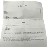 ランゲ＆ゾーネ A.LANGE&SOHNE グランド ランゲ1 117.032 シルバー K18PG 手巻き メンズ 腕時計