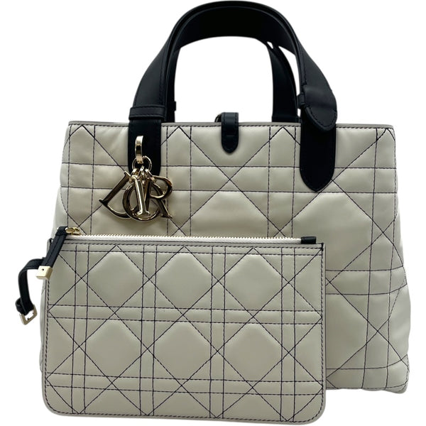 ディオール(Dior) | 中古ブランドリユースショップ OKURA(おお蔵)