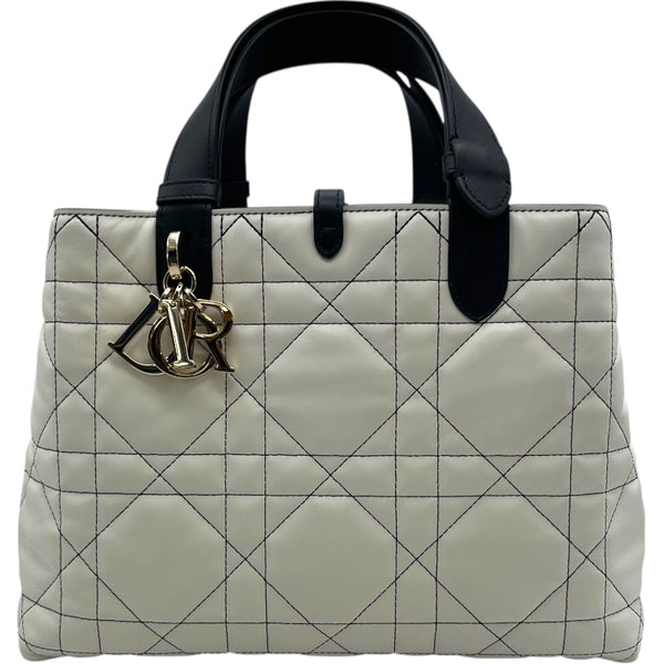 ディオール(Dior) | 中古ブランドリユースショップ OKURA(おお蔵)