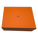 エルメス HERMES ループ ローカットスニーカー ブラック レディース スニーカー