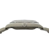 ロレックス ROLEX デイトジャスト41 スレート 126300 グレー SS メンズ 腕時計