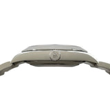 ロレックス ROLEX デイトジャスト41 スレート 126300 グレー SS メンズ 腕時計