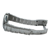 ロレックス ROLEX デイトジャスト41 スレート 126300 グレー SS メンズ 腕時計