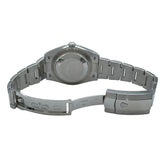 ロレックス ROLEX デイトジャスト41 スレート 126300 グレー SS メンズ 腕時計