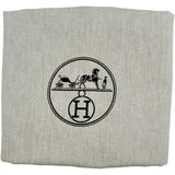 エルメス HERMES リンディ30 X刻印 ヴェールヴェロン/シルバー金具 トリヨン レディース ショルダーバッグ
