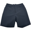 フォクシー ニューヨーク FOXEY NEW YORK ショートパンツ 30956 ネイビー ポリエステル レディース ショートパンツ