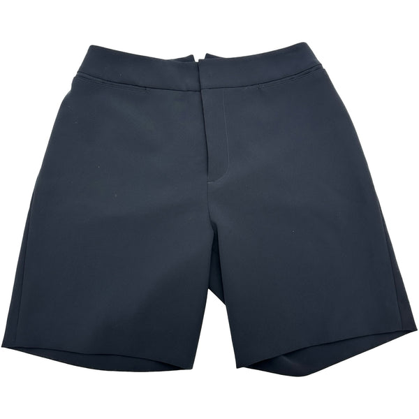 新品タグ付き FOXEY/フォクシーニューヨーク ショートパンツ キュロット38 フォクシー ニューヨーク FOXEY NEW YORK ショートパンツ 30956