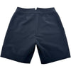 フォクシー ニューヨーク FOXEY NEW YORK ショートパンツ 30956 ネイビー ポリエステル レディース ショートパンツ