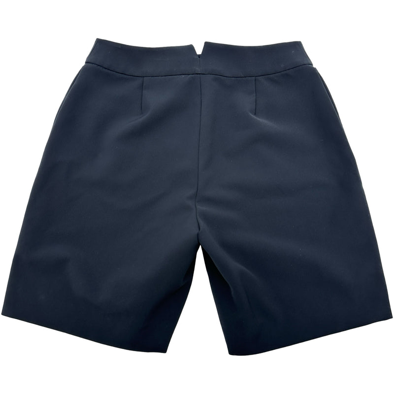 フォクシー ニューヨーク FOXEY NEW YORK ショートパンツ 30956