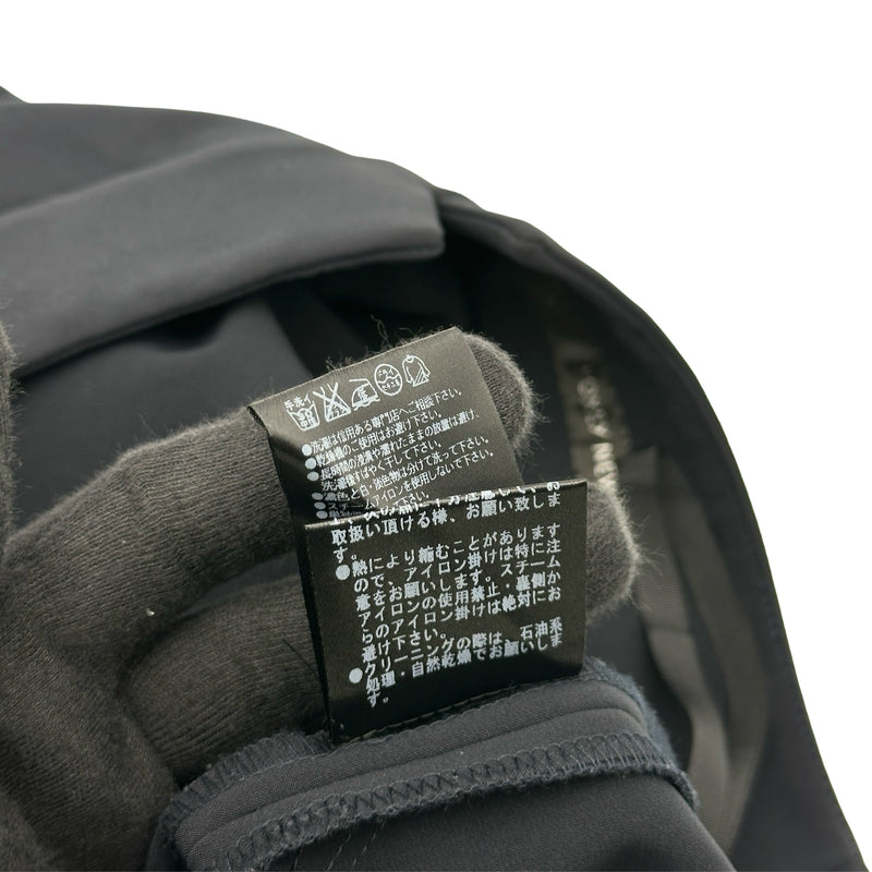 フォクシー ニューヨーク FOXEY NEW YORK ショートパンツ 30956