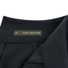 フォクシー ニューヨーク FOXEY NEW YORK ショートパンツ 30956 ネイビー ポリエステル レディース ショートパンツ