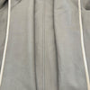 ルイ・ヴィトン LOUIS VUITTON カシミヤフーデッドラップコート FSC048 キャメル カシミヤ レディース その他アウター