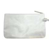 シャネル CHANEL CHANEL22 スモール AS3260 ホワイト ゴールド金具 カーフ レディース トートバッグ