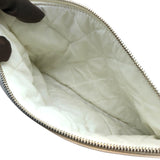 シャネル CHANEL CHANEL22 スモール AS3260 ホワイト ゴールド金具 カーフ レディース トートバッグ