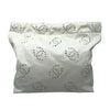 シャネル CHANEL CHANEL22 スモール AS3260 ホワイト ゴールド金具 カーフ レディース トートバッグ