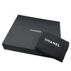 シャネル CHANEL CHANEL22 スモール AS3260 ホワイト ゴールド金具 カーフ レディース トートバッグ