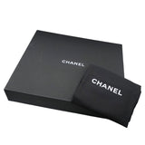 シャネル CHANEL CHANEL22 スモール AS3260 ホワイト ゴールド金具 カーフ レディース トートバッグ