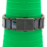 セイコー SEIKO アストロン ネクスター 大谷翔平 2024限定モデル SBXC167(5X83-0AG0) ブルー チタン ソーラー メンズ 腕時計