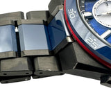 セイコー SEIKO アストロン ネクスター 大谷翔平 2024限定モデル SBXC167(5X83-0AG0) ブルー チタン ソーラー メンズ 腕時計