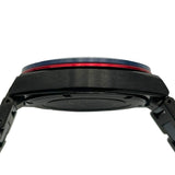 セイコー SEIKO アストロン ネクスター 大谷翔平 2024限定モデル SBXC167(5X83-0AG0) ブルー チタン ソーラー メンズ 腕時計