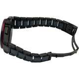 セイコー SEIKO アストロン ネクスター 大谷翔平 2024限定モデル SBXC167(5X83-0AG0) ブルー チタン ソーラー メンズ 腕時計