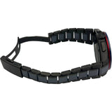 セイコー SEIKO アストロン ネクスター 大谷翔平 2024限定モデル SBXC167(5X83-0AG0) ブルー チタン ソーラー メンズ 腕時計