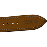 エルメス HERMES アルソー ルタン ヴォヤジャー AR10.530.230 ホワイトシェル ステンレススチール 自動巻き メンズ 腕時計