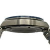 セイコー SEIKO アストロン 大谷翔平 2024 限定モデル SBXC165(5X83-0AF0-1) ブルー チタン ソーラー メンズ 腕時計