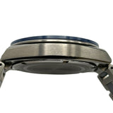 セイコー SEIKO アストロン 大谷翔平 2024 限定モデル SBXC165(5X83-0AF0-1) ブルー チタン ソーラー メンズ 腕時計