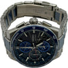 セイコー SEIKO アストロン 大谷翔平 2024 限定モデル SBXC165(5X83-0AF0-1) ブルー チタン ソーラー メンズ 腕時計