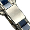 セイコー SEIKO アストロン 大谷翔平 2024 限定モデル SBXC165(5X83-0AF0-1) ブルー チタン ソーラー メンズ 腕時計