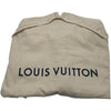 ルイ・ヴィトン LOUIS VUITTON モノグラムタウアリングジャケット FUKG38 アイボリー ウール レディース その他アウター