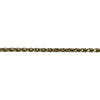 ティファニー TIFFANY＆CO チェーンブレスレット ゴールド 750 ジュエリー