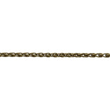 ティファニー TIFFANY＆CO チェーンブレスレット ゴールド 750 ジュエリー