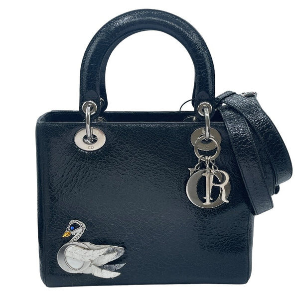 クリスチャン・ディオール Christian Dior レディディオール