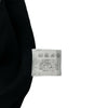 シャネル CHANEL ツイードジャケット P23332 ブラック/チェック コットン レディース その他アウター