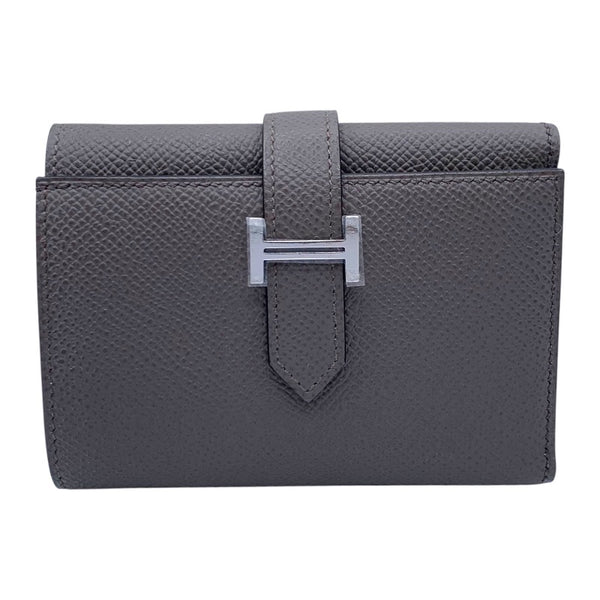 エルメス(HERMES) | 中古ブランドリユースショップ OKURA(おお蔵)