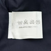 シャネル CHANEL ツイードジャケット P16177 ブラック ウール レディース その他アウター