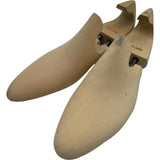 JOHN LOBB TUDOR サイドゴアショートブーツ ブラック レザー メンズ ブーツ