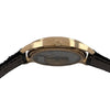 パテック・フィリップ PATEK PHILIPPE コンプリケーション ワールドタイム 7130R-013 シルバー ゴールド 自動巻き メンズ 腕時計