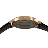 パテック・フィリップ PATEK PHILIPPE コンプリケーション ワールドタイム 7130R-013 シルバー ゴールド 自動巻き メンズ 腕時計