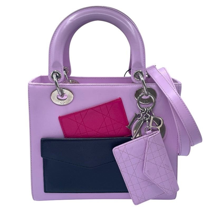 ディオール(Dior) | 中古ブランドリユースショップ OKURA(おお蔵)