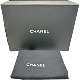 シャネル CHANEL マトラッセホーボーバッグ AS5339 ブラック ラムスキン レディース ショルダーバッグ