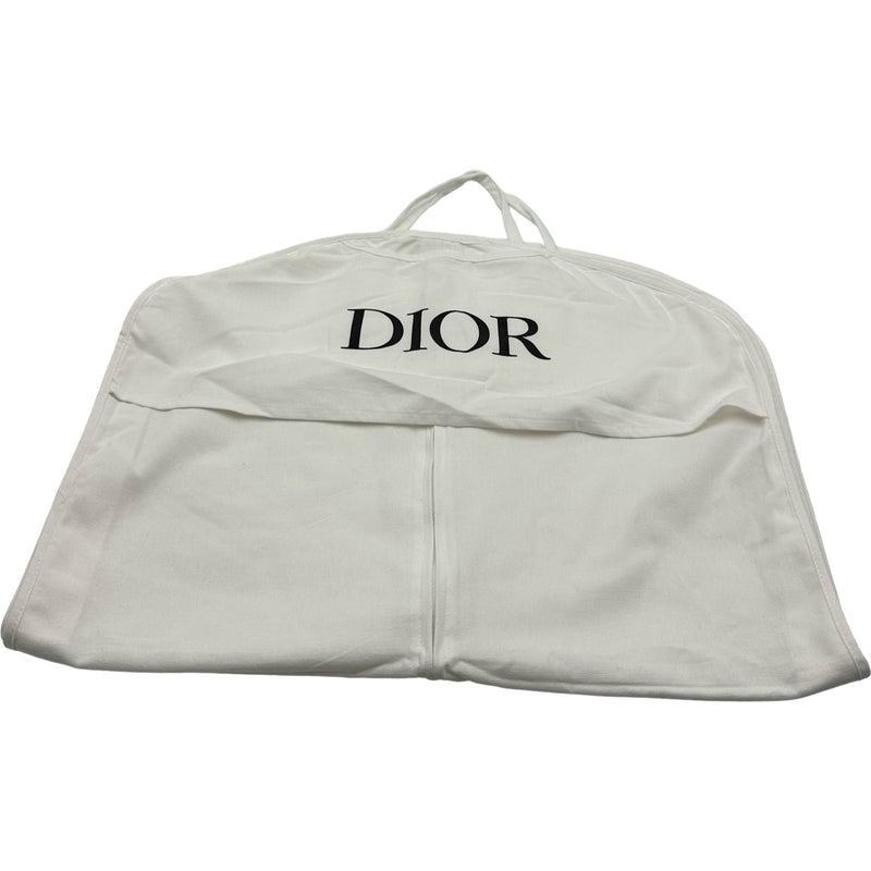 クリスチャン・ディオール Christian Dior マクロカナージュコットン