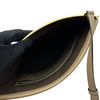 トッズ TOD’S マゼンタ　バケットショルダーバッグ XBWCRNK0200 ベージュ/ゴールド金具 レザー レディース ショルダーバッグ